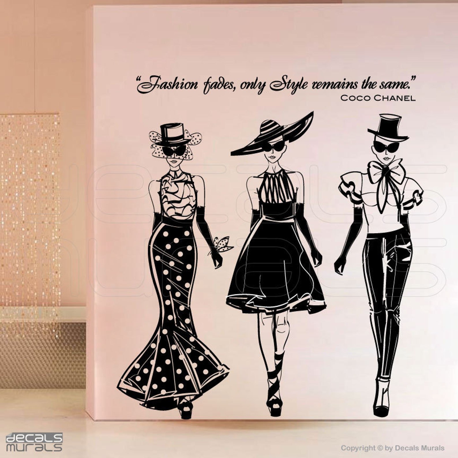 Слоган стиля. Fashion Sketch Коко Шанель. Слоганы про моду. Красивые высказывания о моде и стиле. Слоганы про моду и стиль.