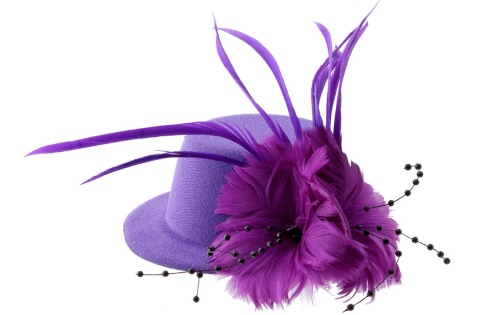 Цветы карнавальные. Шляпка. Шляпка на прозрачном фоне. Шляпа без фона. Шляпа женская.