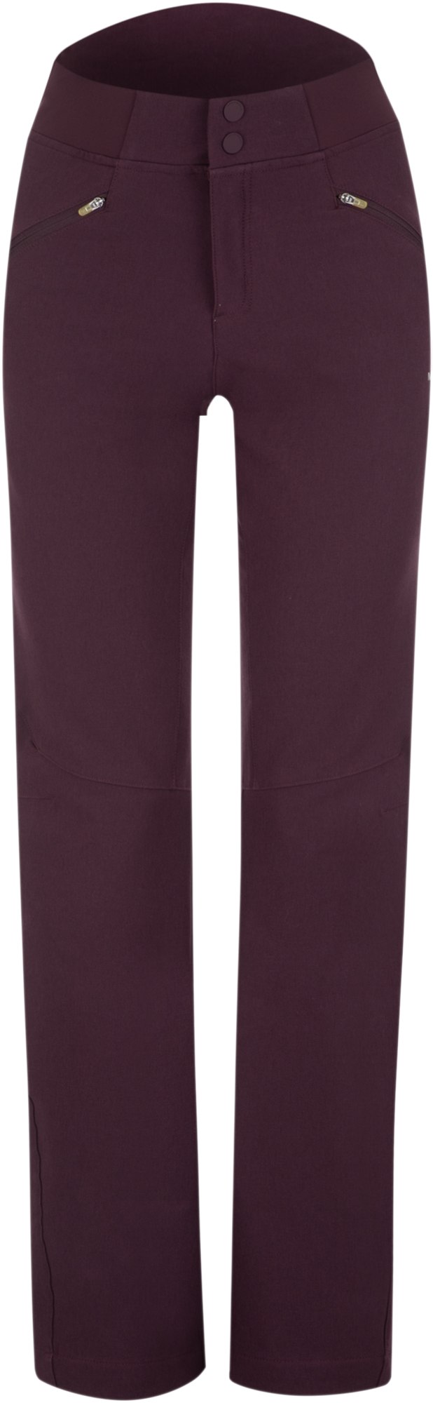 Брюки Merrell мужские