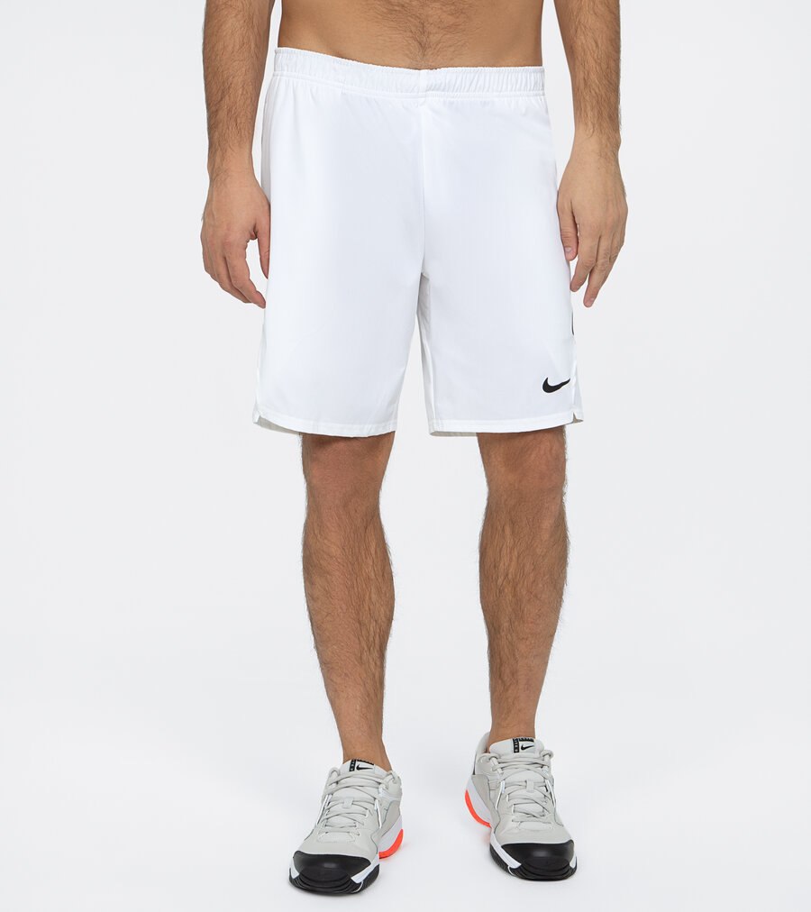 Мужские теннисные шорты Nike 830935-367 