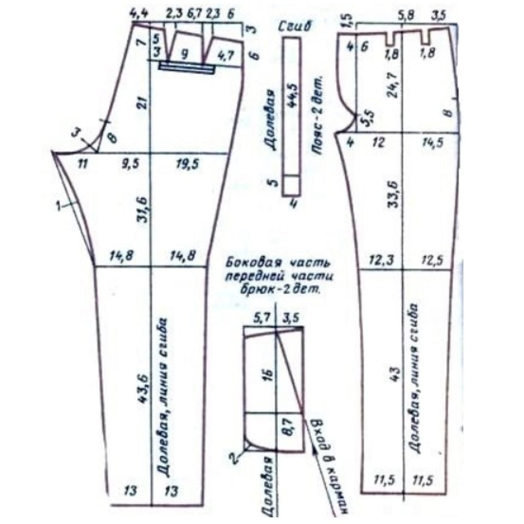 Выкройка штанин. Мужские спортивные брюки 50 размер выкройка. Выкройка мужской трикотажных брюк 50 размера. Выкройка мужских брюк 50 размера. Выкройка мужских брюк 56 размера.