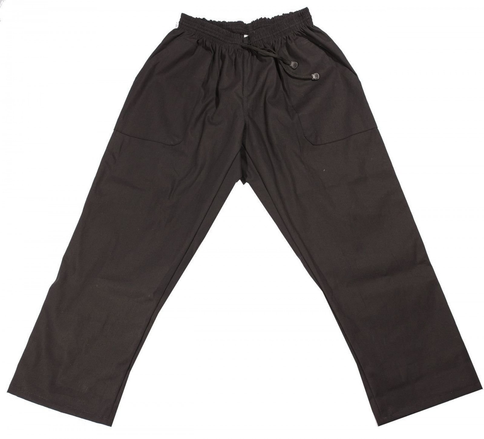 Купить штаны мужские большого размера. UD 5027 (BSD 002) брюки (152-164см). Tello JNS брюки мужские. Брюки детские tg0517/Anthracite. Черные штаны.