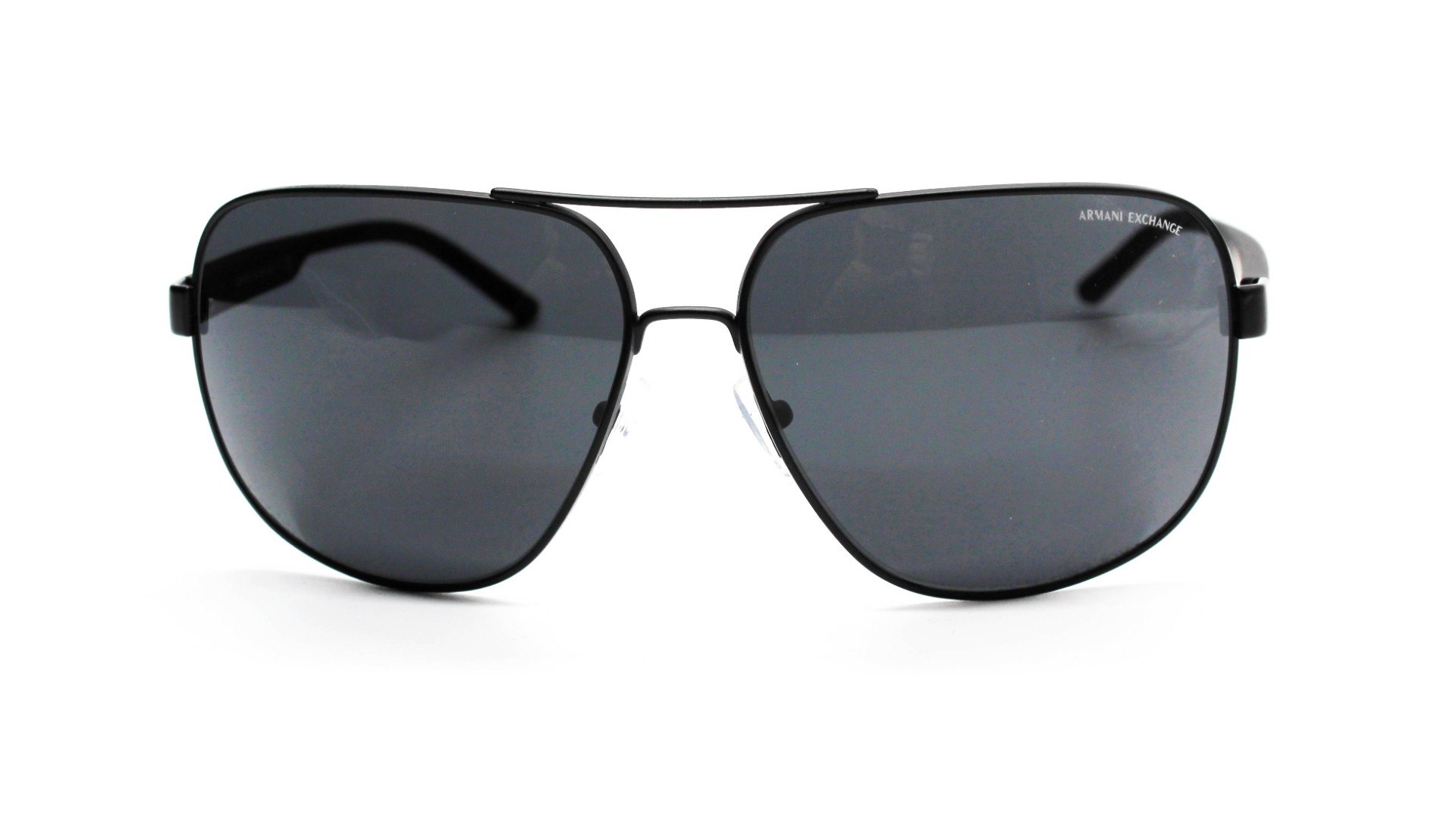 Солнцезащитные очки armani мужские