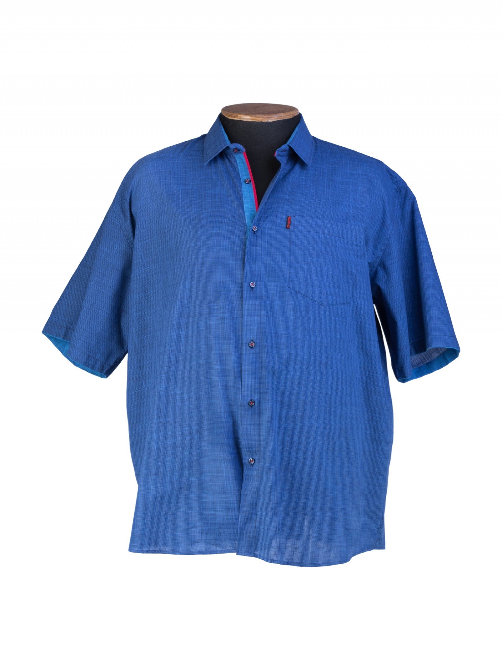 Рубашки мужские купить недорого москва. Рубашка мужская. Синяя рубашка мужская. Голубая рубашка с коротким рукавом. Рубашка с коротким рукавом мужская.