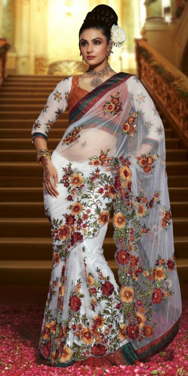 Etro Spring Summer 2013
