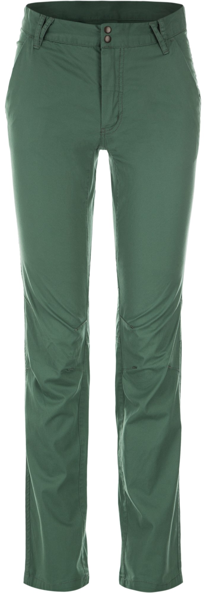 Брюки женские Outventure