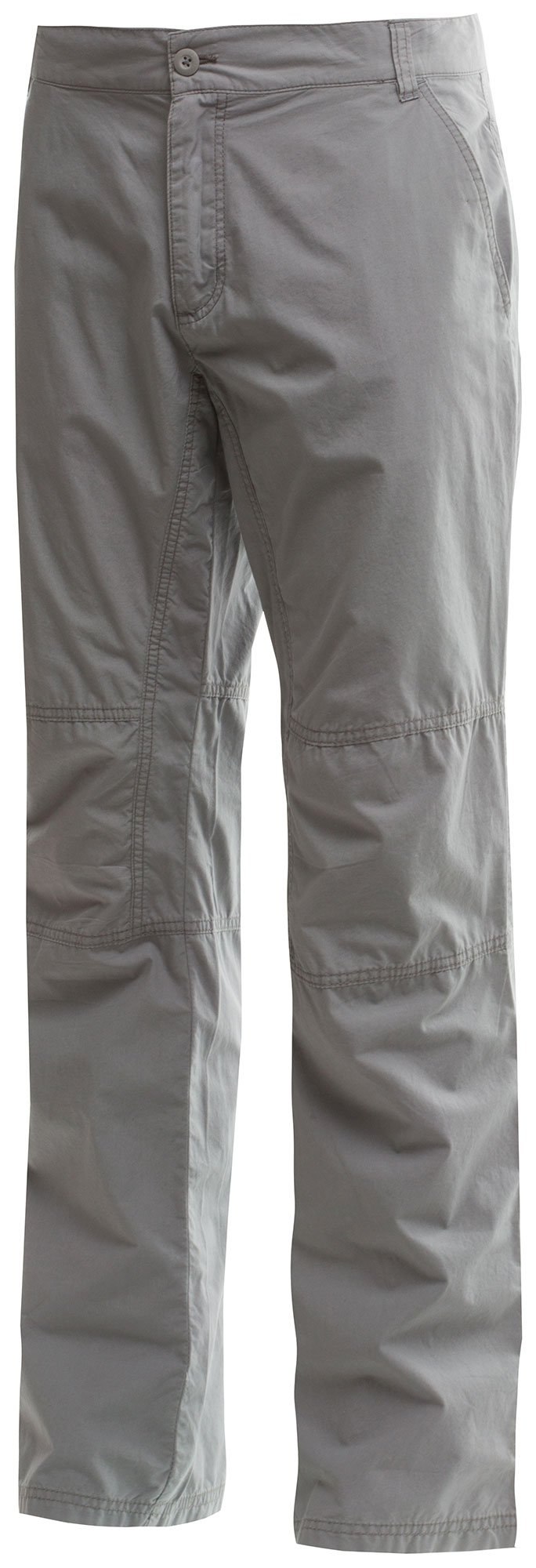 Брюки outventure (35 фото)