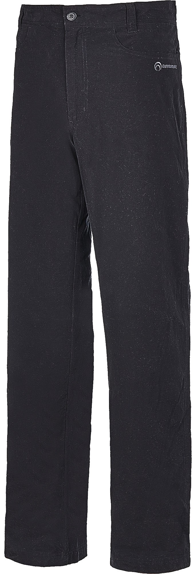 Брюки аутвенчер женские