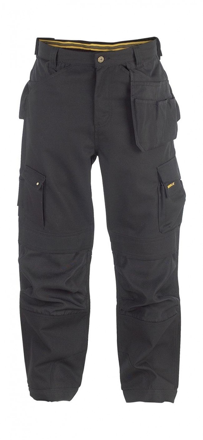 Брюки Caterpillar