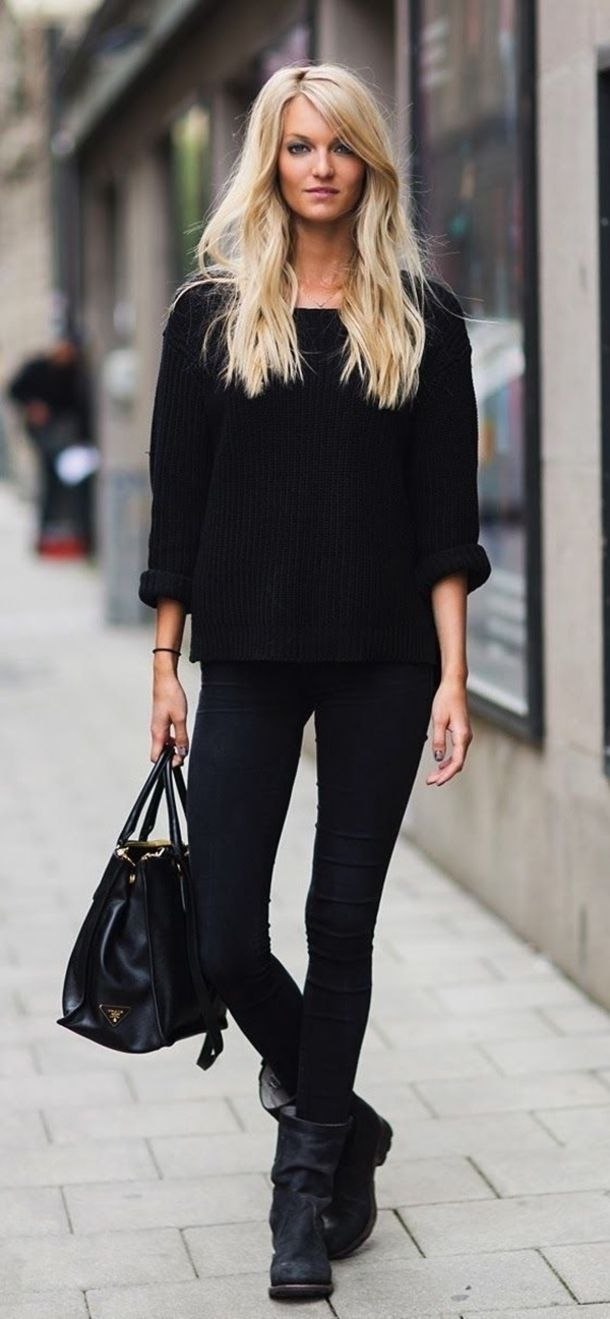 Goth outfit Грандж 2019goth outfit Грандж 2019 корейский