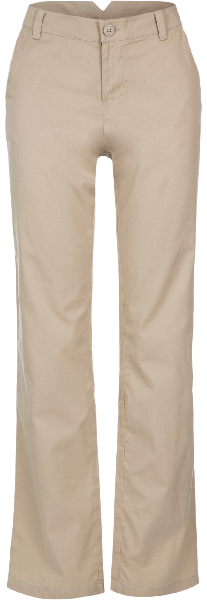 El8750-160 женские брюки Calimesa Columbia
