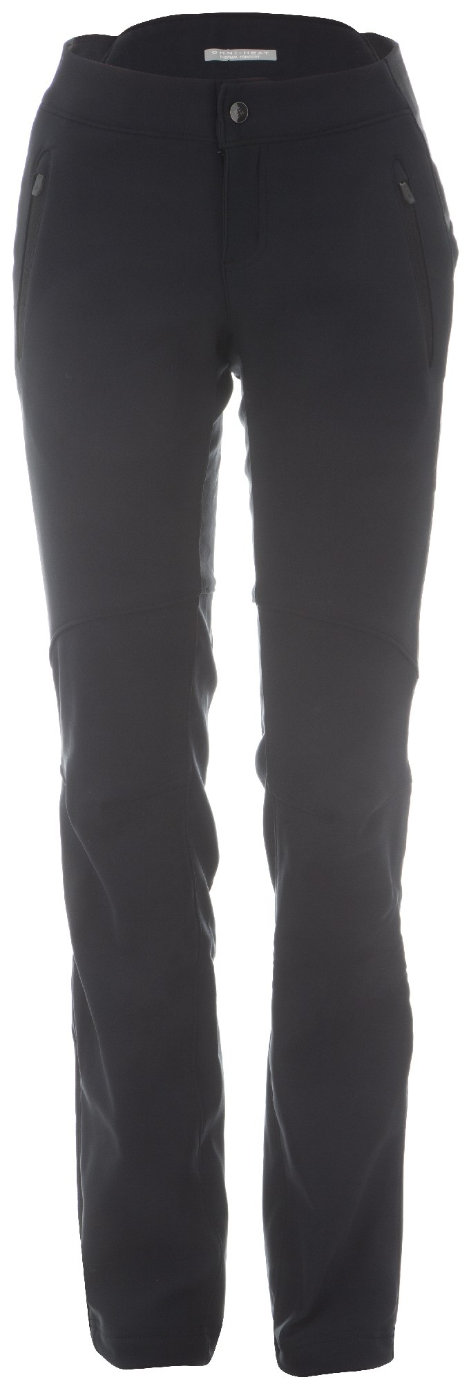 Columbia Silver Ridge Pants women