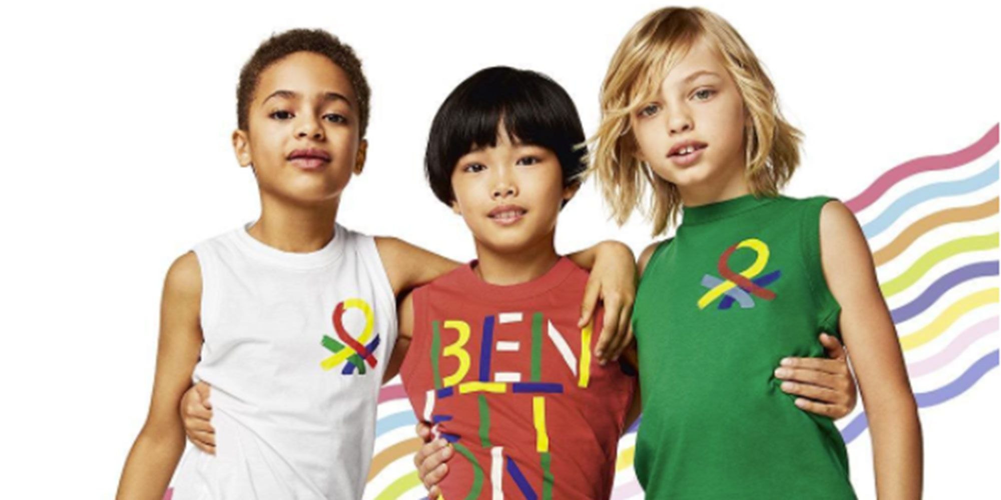 Live united colors. United Colors of Benetton. United Colors of Benetton дети. Бенеттон 2002. Магазин United Colors of Benetton 2022.