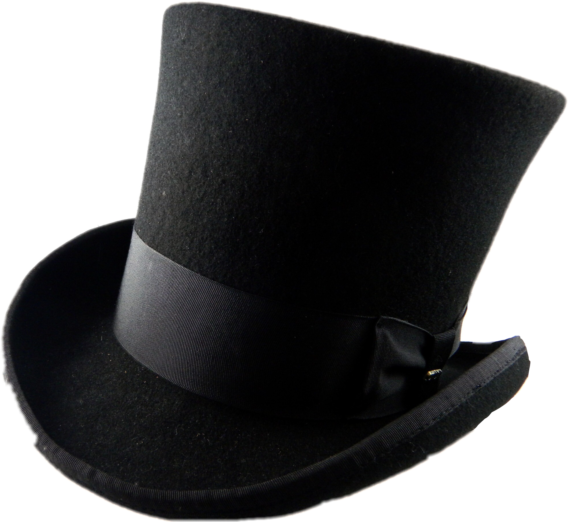 Шляпа поэта. Боливар шляпа 19 век. Боливар это широкополая шляпа. Боливар шляпа Пушкин. Шляпы широкополые мужские 19 век.