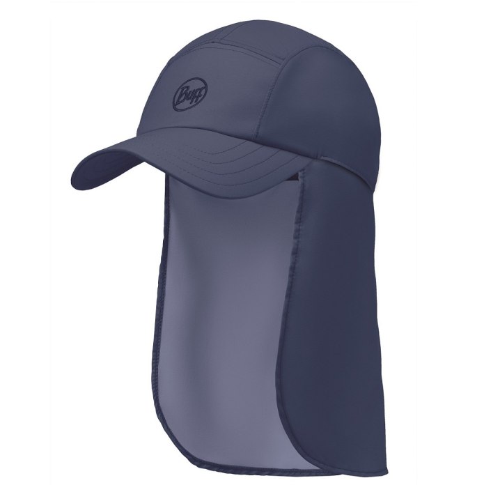Кепка buff Bimini