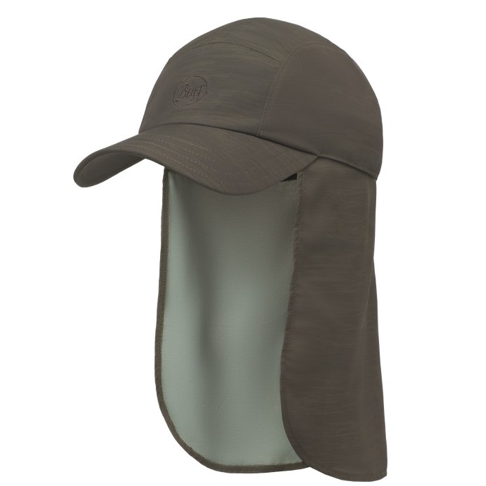 Buff кепка Bimini buff