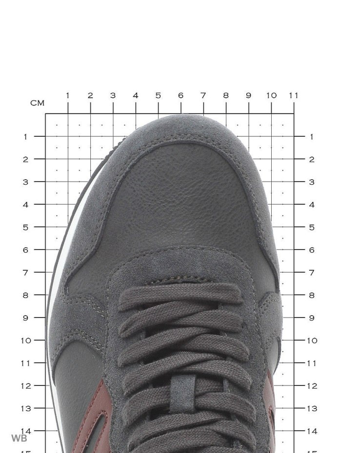 Кроссовки Geox u62d7f00014c1414