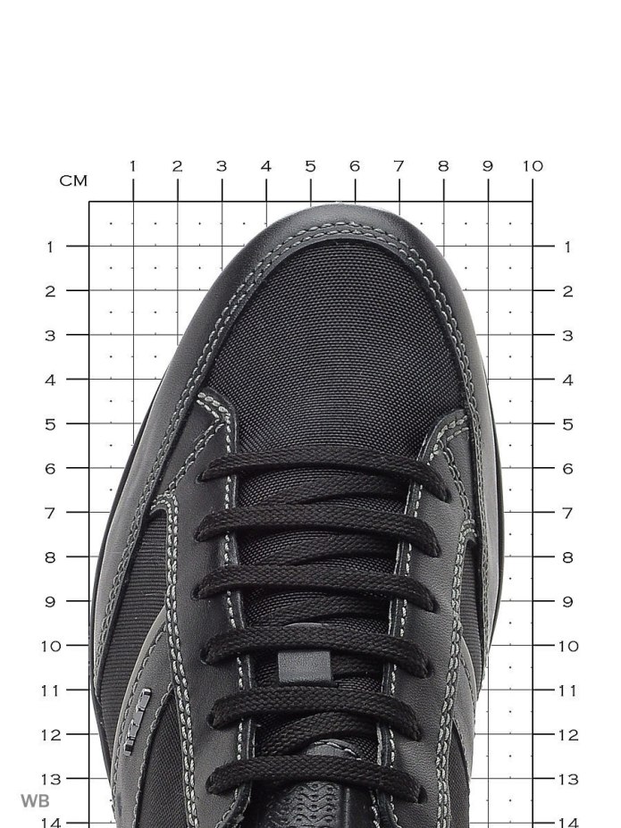 Geox u6482d