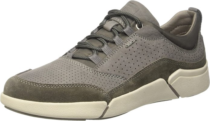 Geox u42v1e