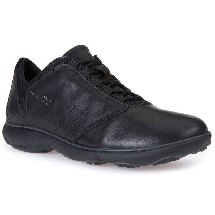 Geox Sneakers man