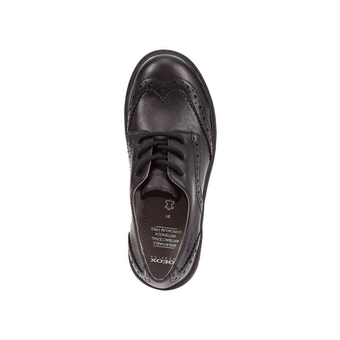 Geox j924hc