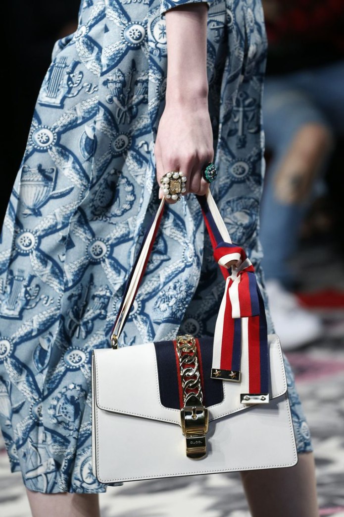 Gucci Fashion Bag 2020