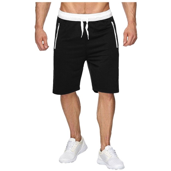 Puma Dry Cell Fit шорты man 2019
