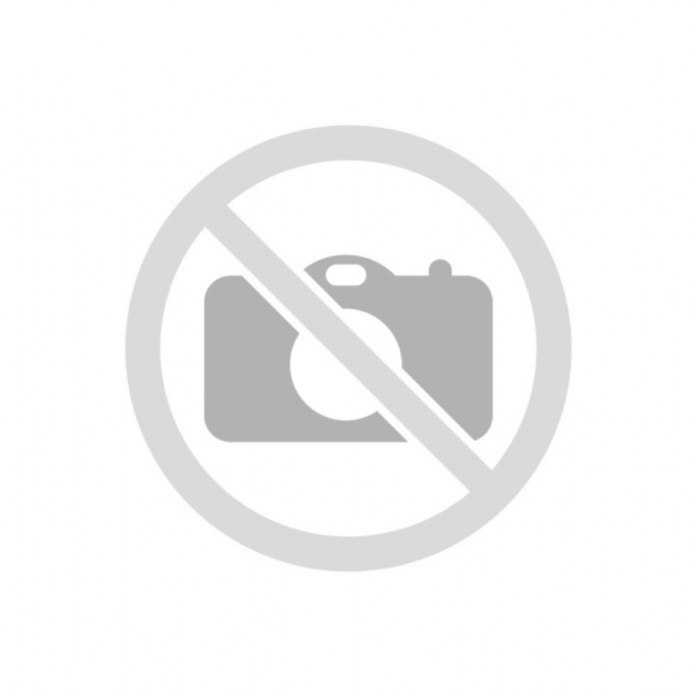 Планшет TEXET TM-9751hd