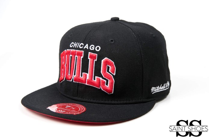 Кепки кепка Chicago bulls