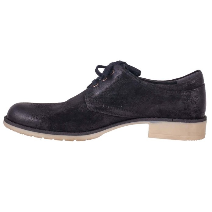 Corso como туфли мужские