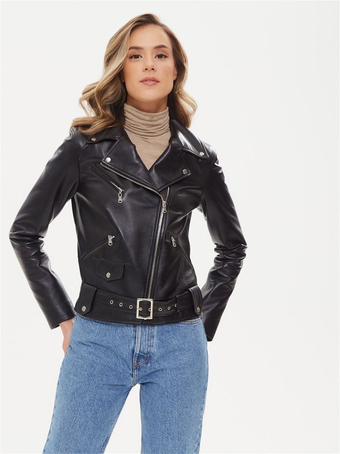 Armani Exchange косуха