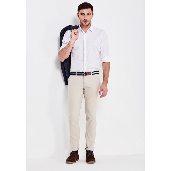 Johannes Huebl Shirt