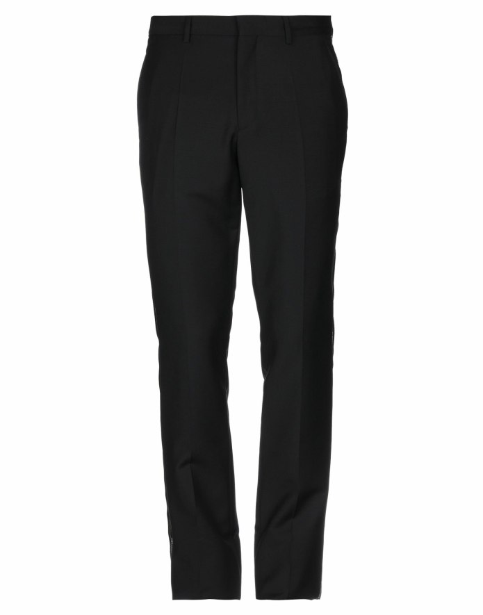 Burberry брюки 3220- 1