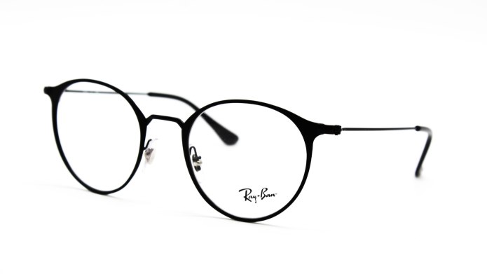 Оправа ray-ban rx6378 2906