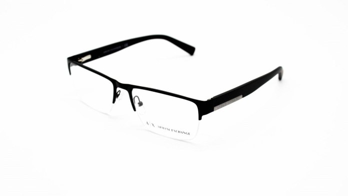 Оправа Armani ax1029