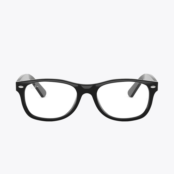 Ray ban Wayfarer оправа для очков
