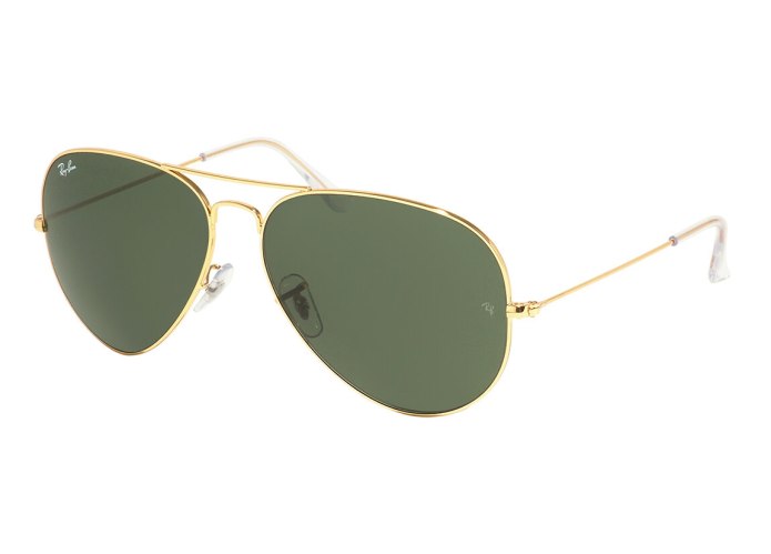 Ray-ban 3138 Shooter
