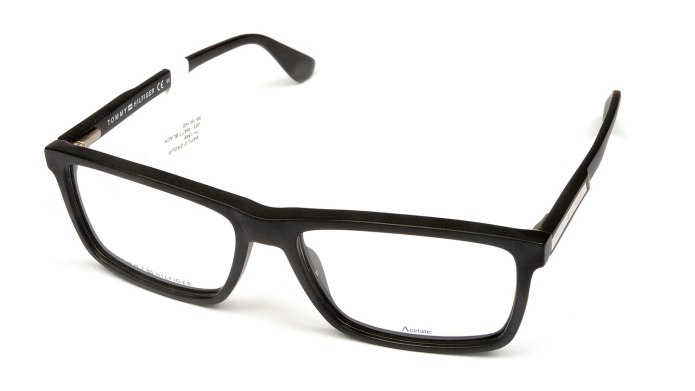 Оправа Pierre Cardin 6204