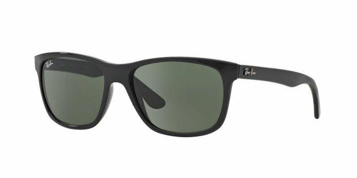 Ray-ban RB 2140 901/58