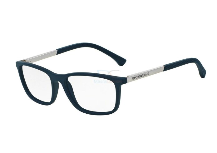 Оправа Emporio Armani 1091 3001
