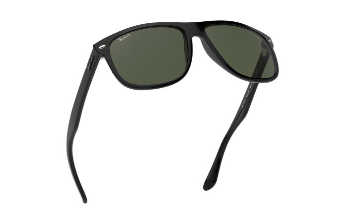 Ray ban 50021 очки