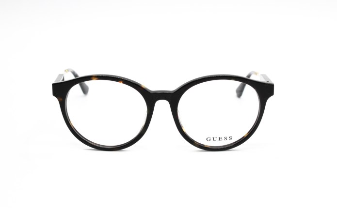 Оправа guess, gu1803 MGRN