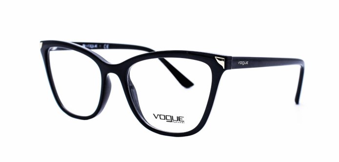 Vogue очки 0vo4159s/DC