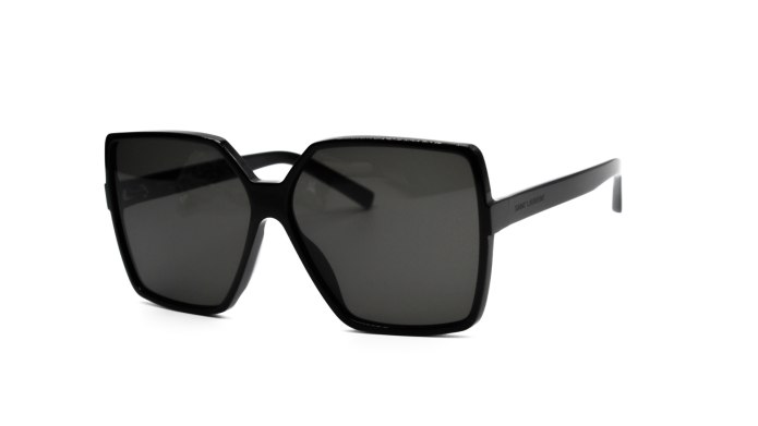 Очки Saint Laurent sl245