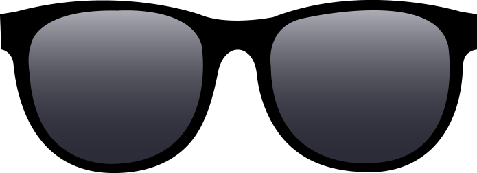 Xiaomi mi Polarized Explorer Sunglasses