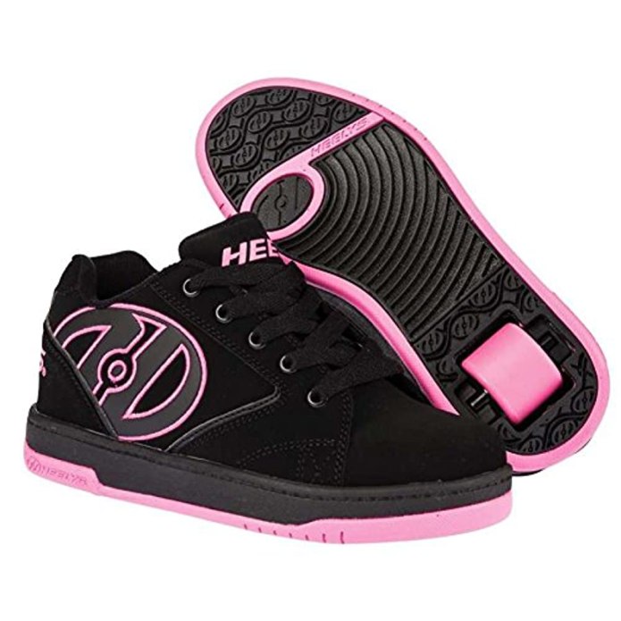Heelys 770605