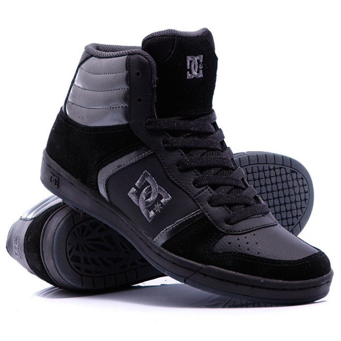 Шузы Reebok