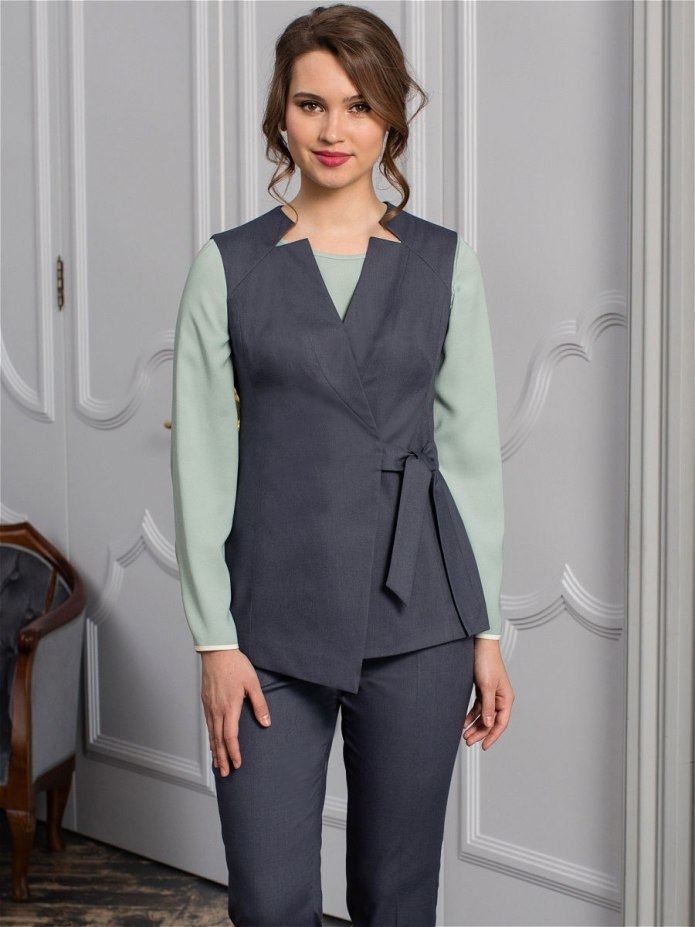 Jadone Fashion костюм