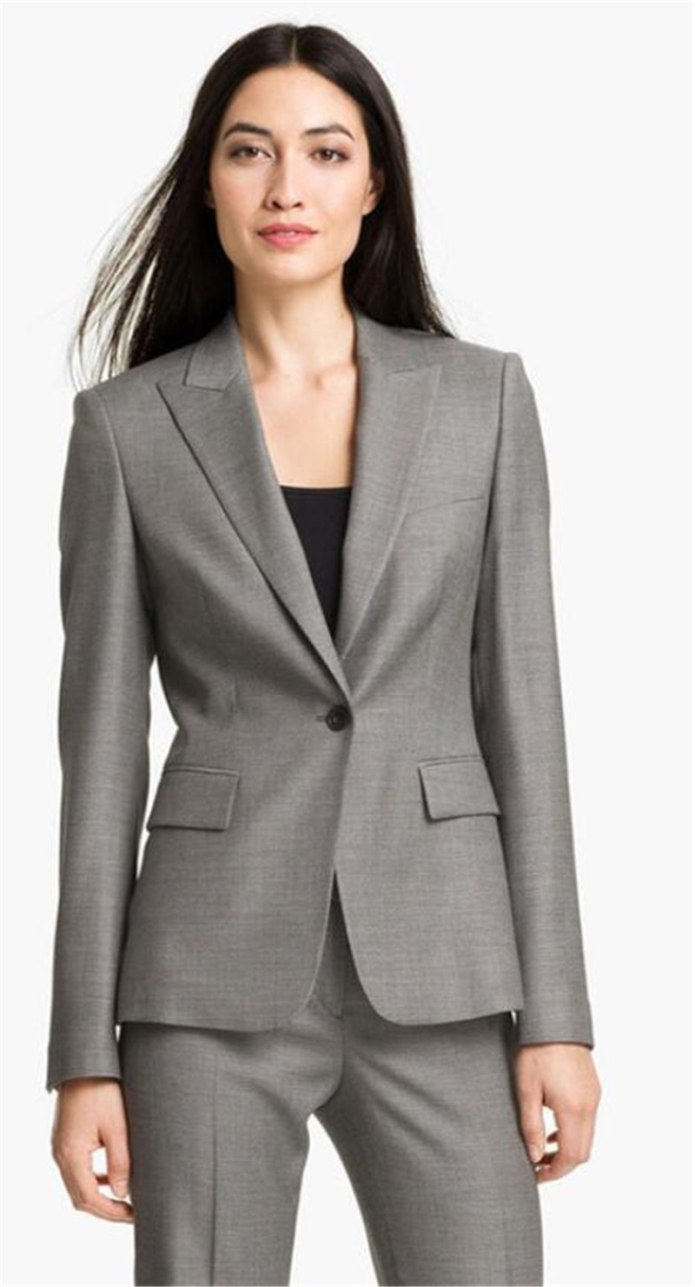 Jadone Fashion костюм