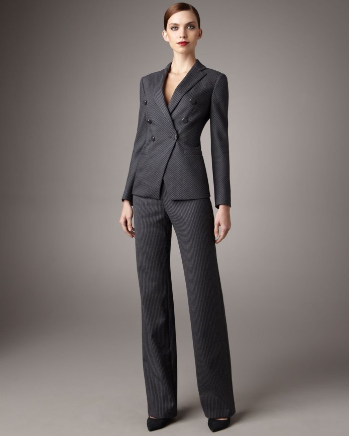 Classic Style жакет 3255